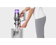 Dyson ODKURZACZ BEZPRZEWODOWY DYSON V11 ABSOLUTE EXTRA PRO ### - 1384142 - zdjęcie 22
